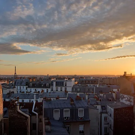 Maison Cassandre-2